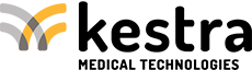 Kestra Medical Technologies, Ltd.
